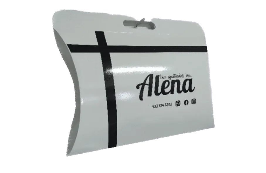 bolsa concava - Bolsa Concava