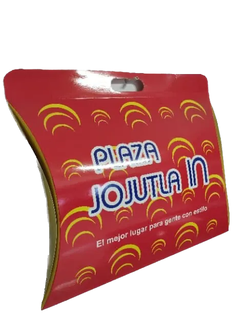 bolsa concava - Bolsa Concava