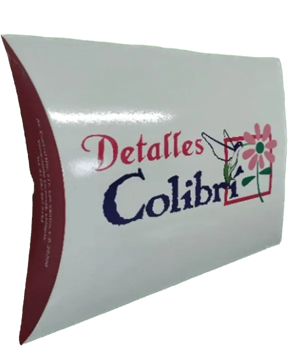 bolsa concava - Bolsa Concava