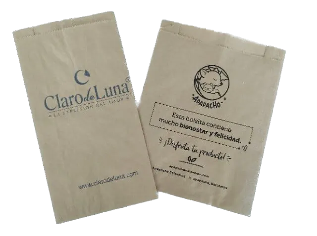 bolsa multiusos - Bolsa Multiusos