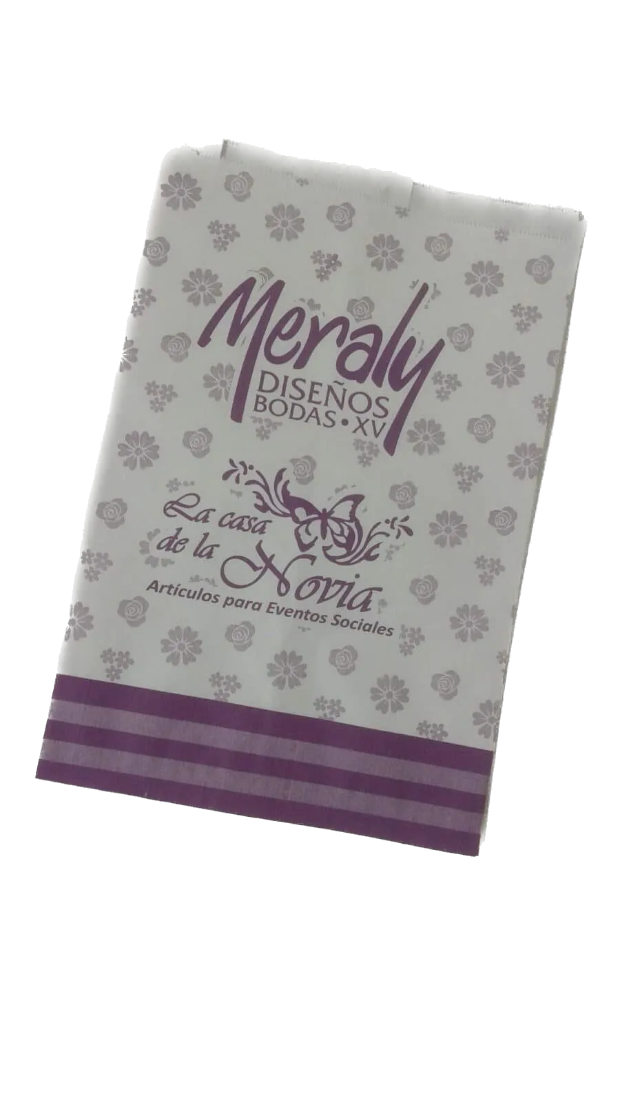 bolsa multiusos - Bolsa Multiusos