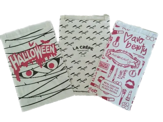 bolsa multiusos - Bolsa Multiusos