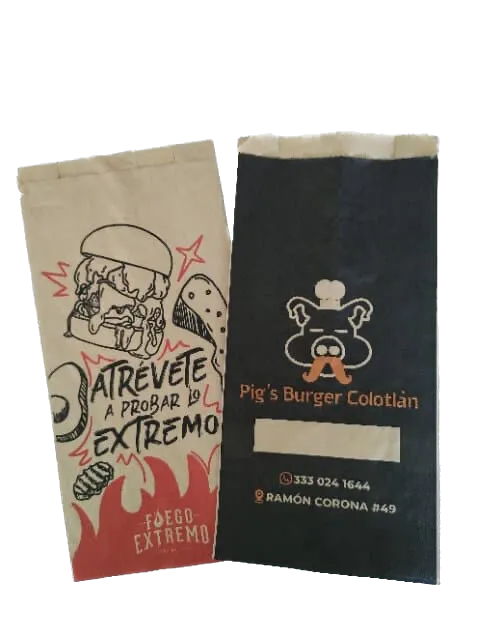 bolsa multiusos - Bolsa Multiusos