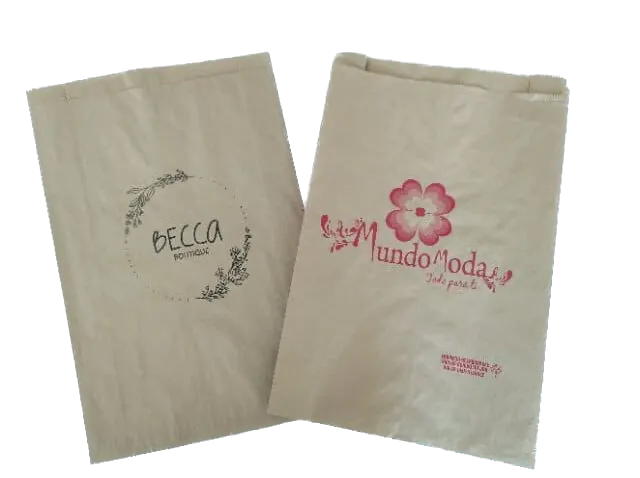 Bolsa multiusos - Bolsa Multiusos