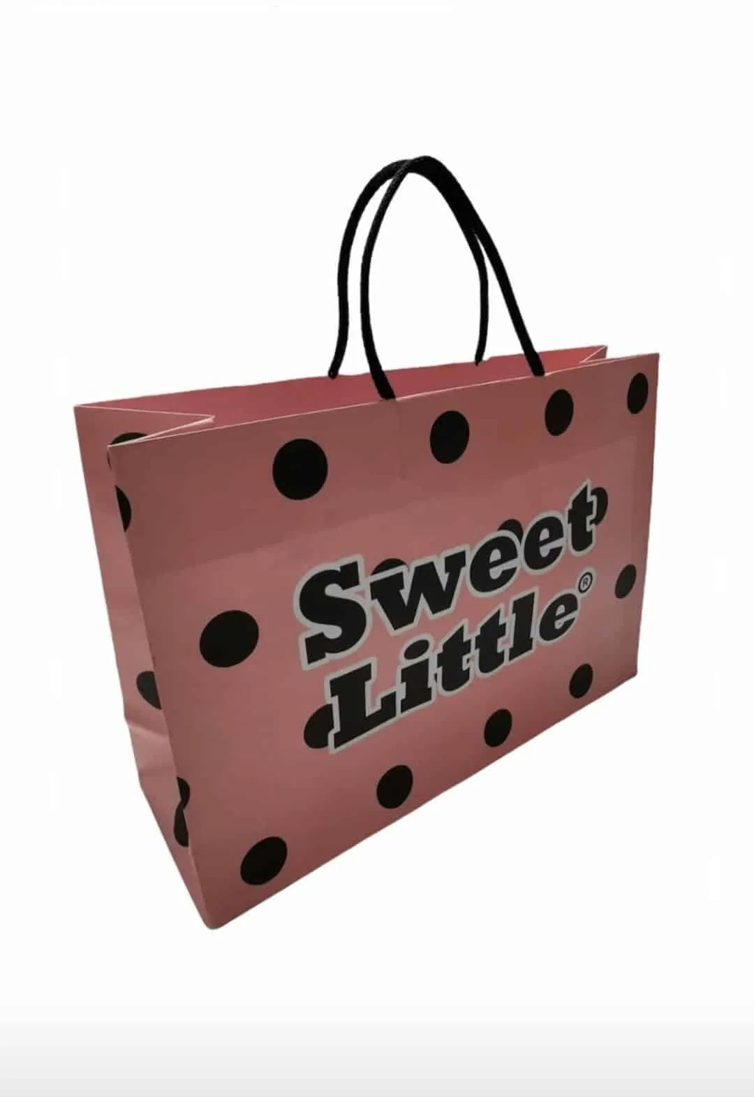 bolsas de papel bond - Bolsa de Papel