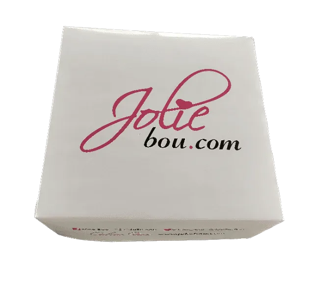 cajas cuadradas - Cajas de Regalo