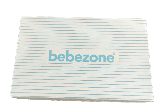 cajas cuadradas - Cajas de Regalo