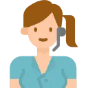 Atención personalizada