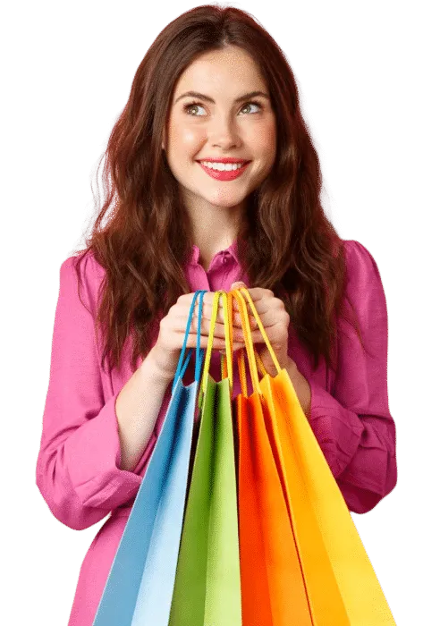 Bienvenido a Bolsa Impresa Bienvenido a Bolsa Impresa