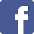 Facebook Tu Bolsa Impresa