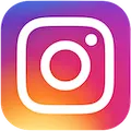 Instagram Tu Bolsa Impresa